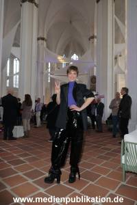 Kolk17 Lübeck 22032025 104