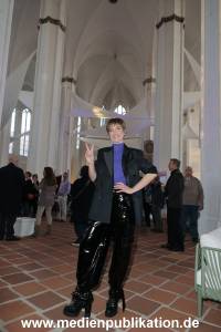 Kolk17 Lübeck 22032025 105