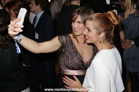 MovieMeetsMedia 10022017 1110