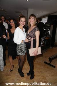 MovieMeetsMedia 10022017 1131