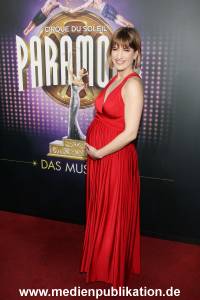 Paramour 14042019 442