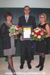 Hamma Awards 15112012 070
