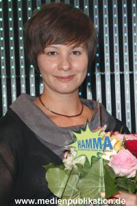 Hamma Awards 15112012 078