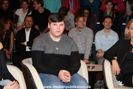 Lanz Sendung2 23022015 027