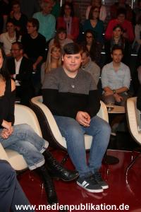 Lanz Sendung2 23022015 030