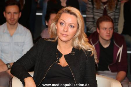Lanz Sendung2 23022015 050
