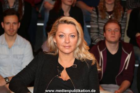 Lanz Sendung2 23022015 053