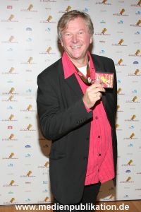 Groenemeyer 15112009 009