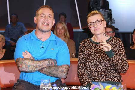 NDRTalkshow 16092022 156