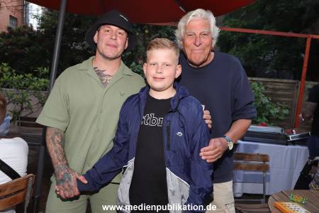 Kampf der Realitystars 07062023 134
