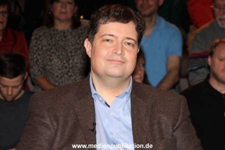 Lanz Sendung1 15012020 016