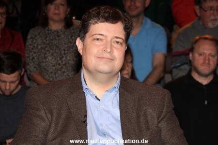 Lanz Sendung1 15012020 017