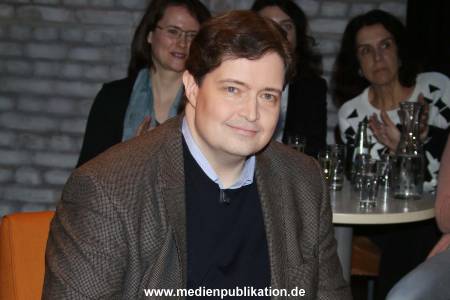 3nach9 03032017 095