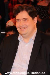 Lanz 13062017 027
