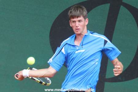 German Juniors 11072012 0103