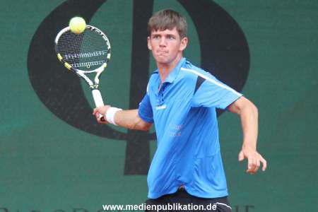German Juniors 11072012 0104