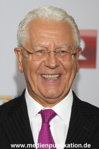 RTL 17072008 084
