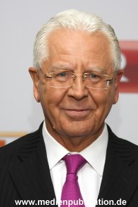 RTL 17072008 090