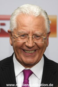 RTL 17072008 092