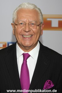 RTL 17072008 093