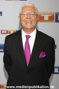 RTL 17072008 094