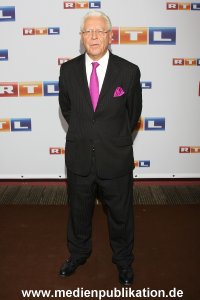 RTL 17072008 098