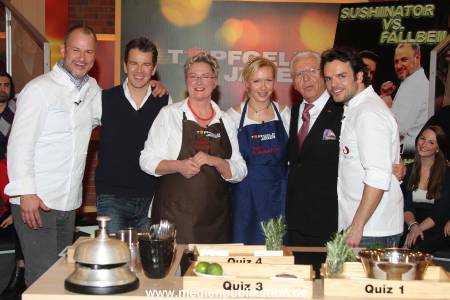 Topfgeldjaeger 14022011 001