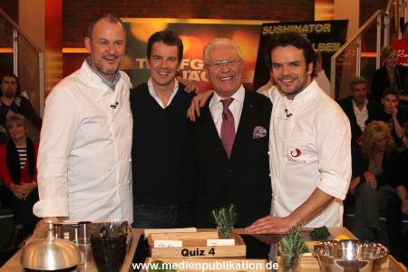 Topfgeldjaeger 14022011 004