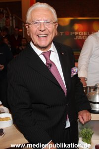 Topfgeldjaeger 14022011 008