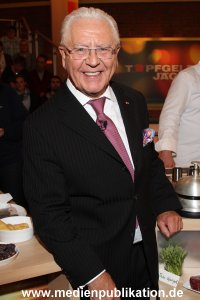 Topfgeldjaeger 14022011 009