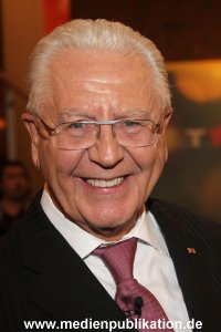 Topfgeldjaeger 14022011 012