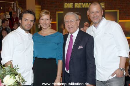 Topfgeldjaeger 15012012 009