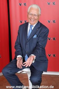 Vox 05072010 004