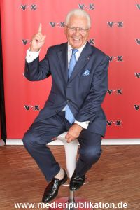 Vox 05072010 005