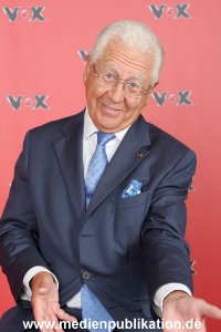Vox 05072010 006