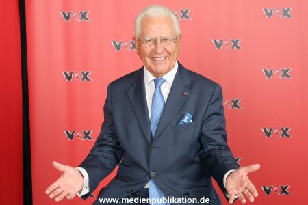 Vox 05072010 007