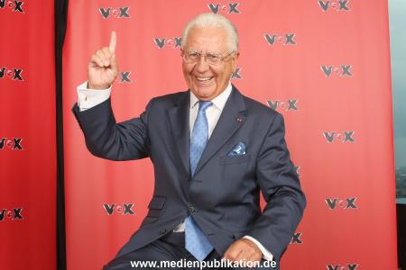 Vox 05072010 009