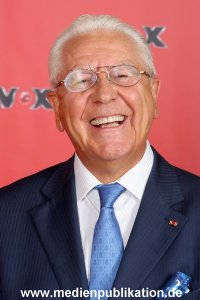 Vox 05072010 010