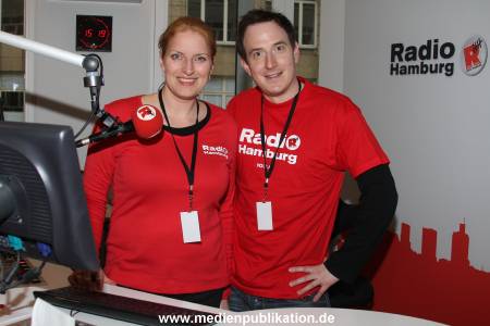 RHH 09042012 041