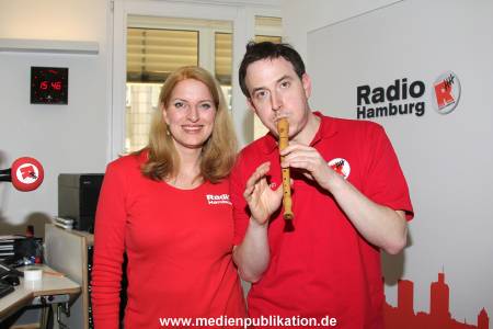 RHH TOP824 01042013 116