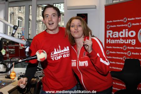 RHH Top821 05042010 125