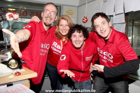 RHH Top 819 24032008 041