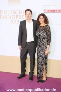 Radiopreis 03092015 348