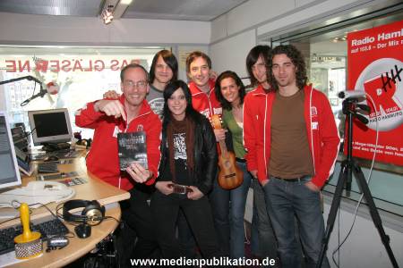 Silbermond 18042007 003