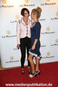 LizMalraux 03082017 119