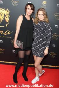 Tina Turner 03032019 0770