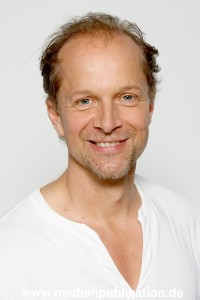Die Stein 03062008 124