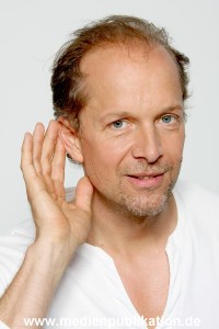 Die Stein 03062008 125