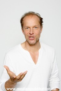 Die Stein 03062008 126