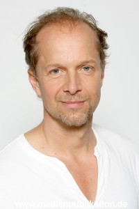 Die Stein 03062008 128